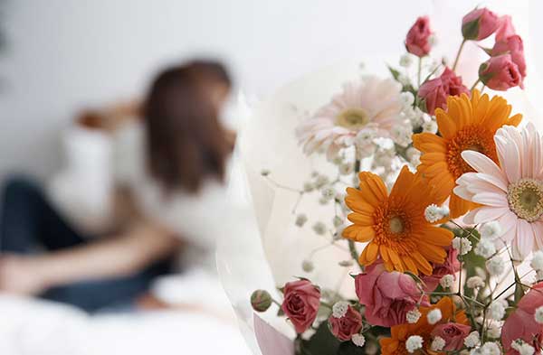 寧波私家正規(guī)偵探找人哪家好？業(yè)內(nèi)…